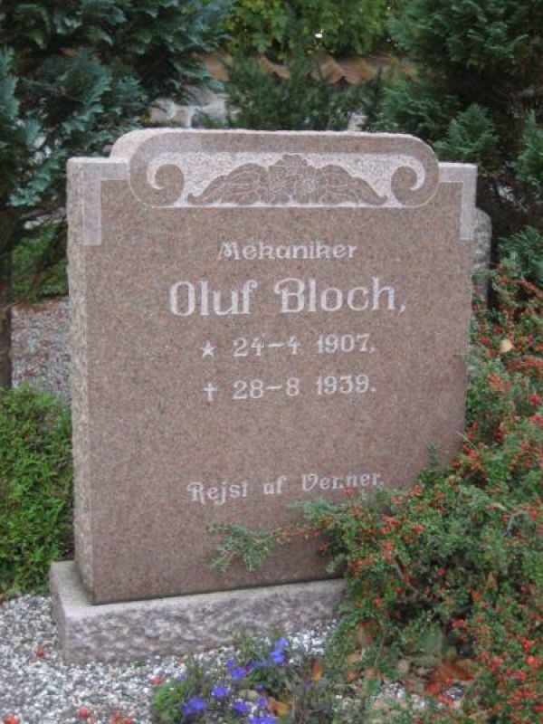 Oluf Bloch.jpg